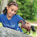 Breyer Mahogany Bay Arabian KIDS - Accessories - Toys Breyer