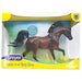 Breyer Mahogany Bay Arabian KIDS - Accessories - Toys Breyer