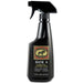 Bickmore Bick 5 Complete Leather Care Barn - Leather Working Bickmore