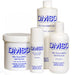 DMSO (Dimethyl Sulfoxide) First Aid & Medical - Topicals DMSO