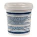 Hobart Labs Numotizine Poultice First Aid & Medical - Liniments & Poultices Hobart