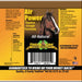 Finish Line Air Power Equine Cough Formula Equine - Supplements Finish Line