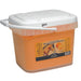 First Companion Equi-Dex Electrolytes Equine - Supplements First Companion 30lb Orange