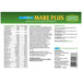 Farnam Mare Plus Equine - Supplements Farnam