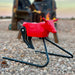 Tiny Roper Roping Dummy Tack - Ropes & Roping Desert Gear Company