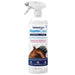 Vetericyn FoamCare Equine Shampoo Equine - Grooming Vetericyn