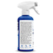 Vetericyn Wound and Skin Care First Aid & Medical - Topicals vetericyn