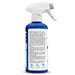 Vetericyn Plus All Animal Hydrogel Spray First Aid & Medical - Topicals Vetericyn