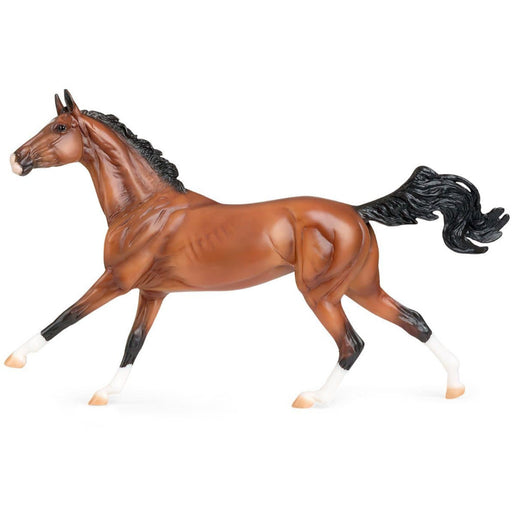 Breyer Adamek Akhal-Teke KIDS - Accessories - Toys Breyer