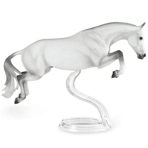 Breyer Get Rowdy - Dutch Warmblood KIDS - Accessories - Toys Breyer