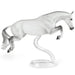 Breyer Get Rowdy - Dutch Warmblood KIDS - Accessories - Toys Breyer