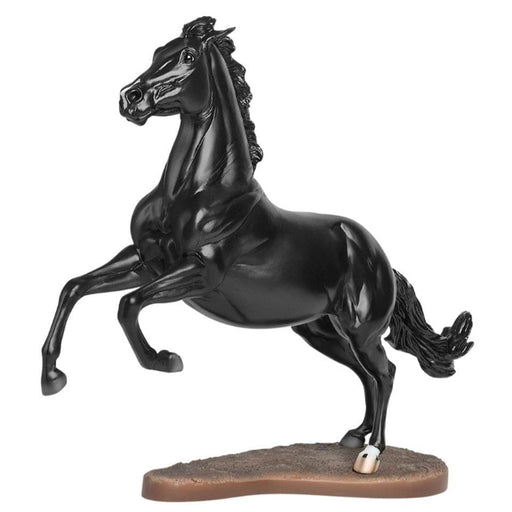 Breyer ATP Power | Amberley Snyder's Barrel Racer KIDS - Accessories - Toys Breyer