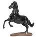 Breyer ATP Power | Amberley Snyder's Barrel Racer KIDS - Accessories - Toys Breyer