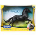 Breyer ATP Power | Amberley Snyder's Barrel Racer KIDS - Accessories - Toys Breyer