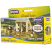 Breyer Horse Corral Panels KIDS - Accessories - Toys Breyer