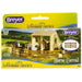 Breyer Horse Corral Panels KIDS - Accessories - Toys Breyer