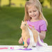 Breyer Sunflower | Mane Beauty Styling Pony HOME & GIFTS - Toys Breyer