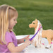 Breyer Sunflower | Mane Beauty Styling Pony HOME & GIFTS - Toys Breyer