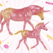 Breyer Candy Delights | Unicorn Horse & Foal KIDS - Accessories - Toys Breyer