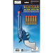 Parris Toys Western Air Shooter KIDS - Accessories - Toys Parris Toys