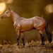 Breyer The Ideal Series | Buckskin HOME & GIFTS - Toys Breyer
