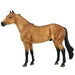 Breyer The Ideal Series | Buckskin HOME & GIFTS - Toys Breyer