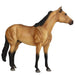 Breyer The Ideal Series | Buckskin HOME & GIFTS - Toys Breyer