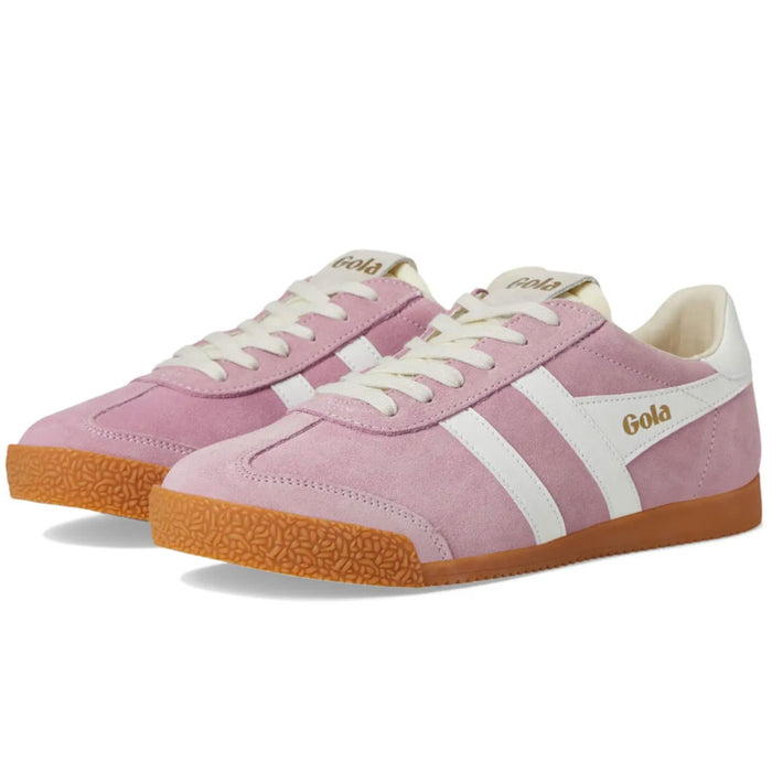 Gola Women's Elan Sneaker WOMEN - Footwear - Sneakers & Athletic Gola