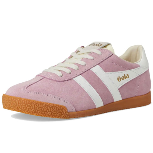 Gola Women's Elan Sneaker WOMEN - Footwear - Sneakers & Athletic Gola