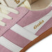 Gola Women's Elan Sneaker WOMEN - Footwear - Sneakers & Athletic Gola