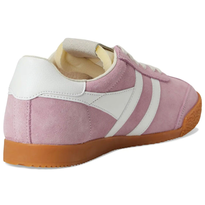 Gola Women's Elan Sneaker WOMEN - Footwear - Sneakers & Athletic Gola