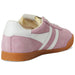 Gola Women's Elan Sneaker WOMEN - Footwear - Sneakers & Athletic Gola