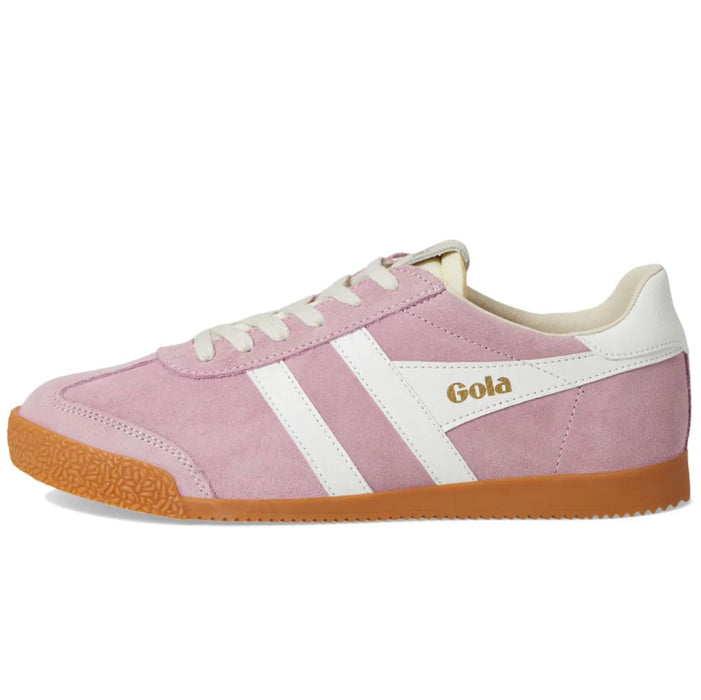 Gola Women's Elan Sneaker WOMEN - Footwear - Sneakers & Athletic Gola