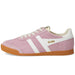 Gola Women's Elan Sneaker WOMEN - Footwear - Sneakers & Athletic Gola