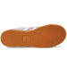 Gola Women's Elan Sneaker WOMEN - Footwear - Sneakers & Athletic Gola