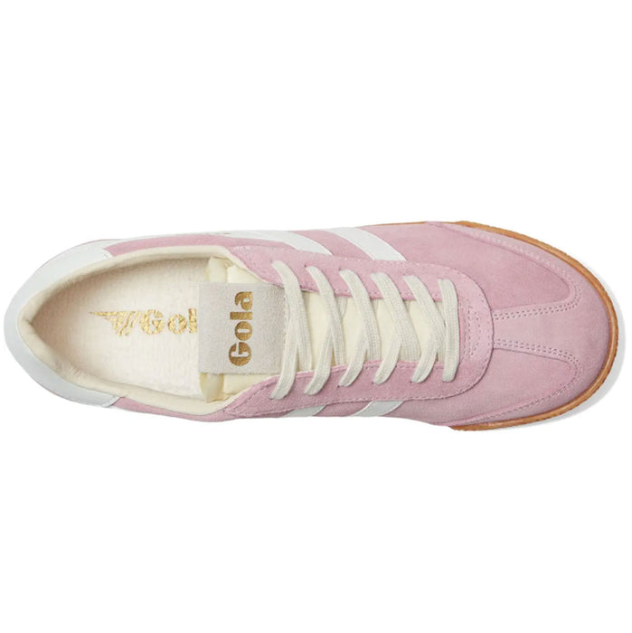 Gola Women's Elan Sneaker WOMEN - Footwear - Sneakers & Athletic Gola