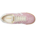Gola Women's Elan Sneaker WOMEN - Footwear - Sneakers & Athletic Gola