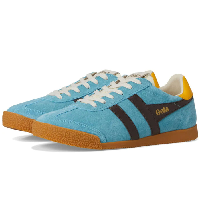 Gola Women's Elan Sneaker WOMEN - Footwear - Sneakers & Athletic Gola