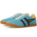 Gola Women's Elan Sneaker WOMEN - Footwear - Sneakers & Athletic Gola