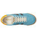 Gola Women's Elan Sneaker WOMEN - Footwear - Sneakers & Athletic Gola
