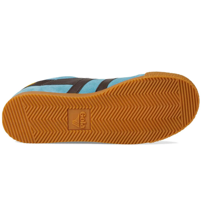 Gola Women's Elan Sneaker WOMEN - Footwear - Sneakers & Athletic Gola