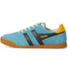 Gola Women's Elan Sneaker WOMEN - Footwear - Sneakers & Athletic Gola