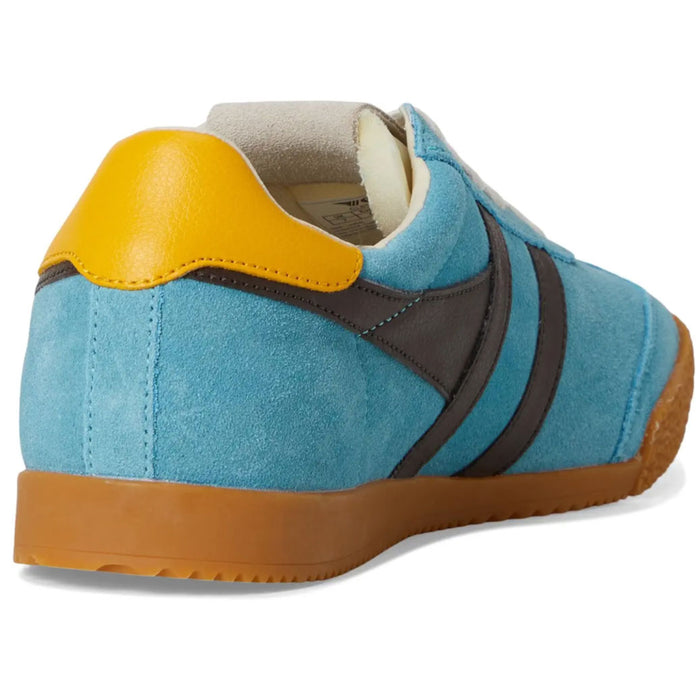 Gola Women's Elan Sneaker WOMEN - Footwear - Sneakers & Athletic Gola