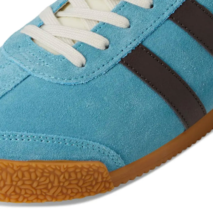 Gola Women's Elan Sneaker WOMEN - Footwear - Sneakers & Athletic Gola
