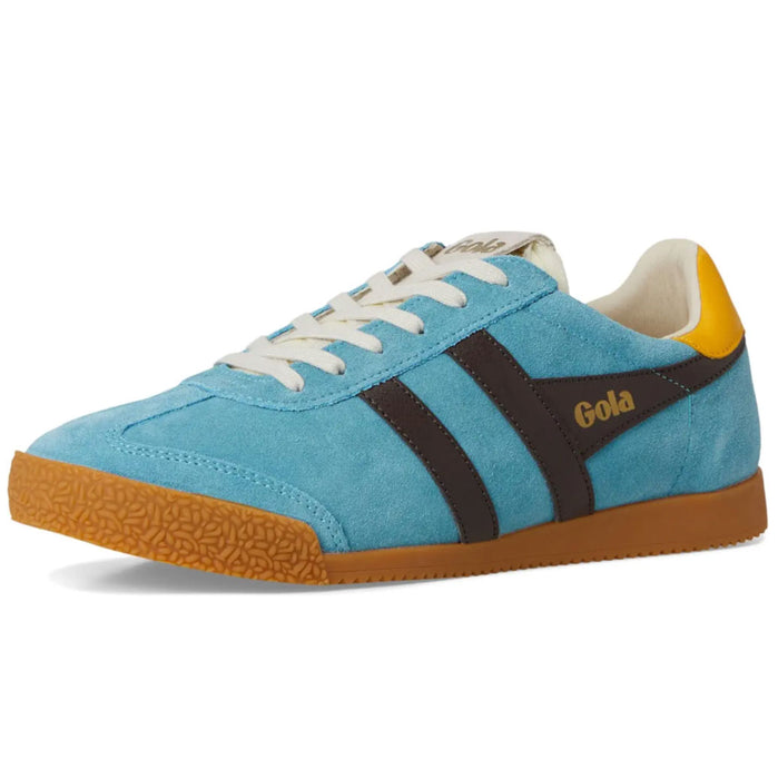 Gola Women's Elan Sneaker WOMEN - Footwear - Sneakers & Athletic Gola