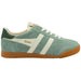 Gola Women's Elan Sneaker WOMEN - Footwear - Sneakers & Athletic Gola