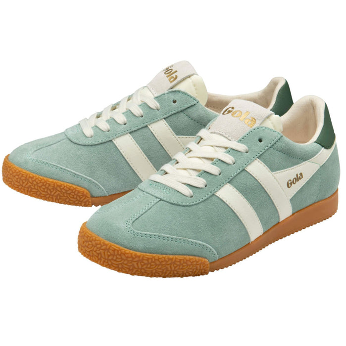 Gola Women's Elan Sneaker WOMEN - Footwear - Sneakers & Athletic Gola