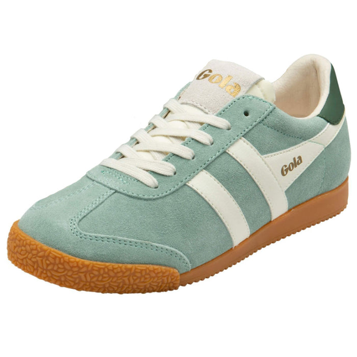 Gola Women's Elan Sneaker WOMEN - Footwear - Sneakers & Athletic Gola