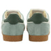 Gola Women's Elan Sneaker WOMEN - Footwear - Sneakers & Athletic Gola