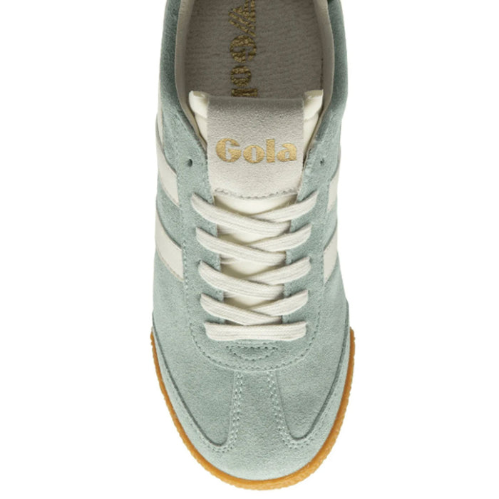 Gola Women's Elan Sneaker WOMEN - Footwear - Sneakers & Athletic Gola